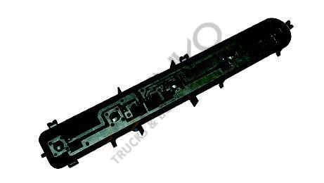Stop Lamba Soketi MERCEDES SPRINTER  W906  CRAFTER 30-50 Panelvan/Van (2E       OEM : 008201377, MARS : 680911