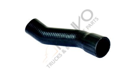 Turbo Hortumu VW CRAFTER