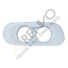 1683724-1650261 SIS FRAME RIGHT