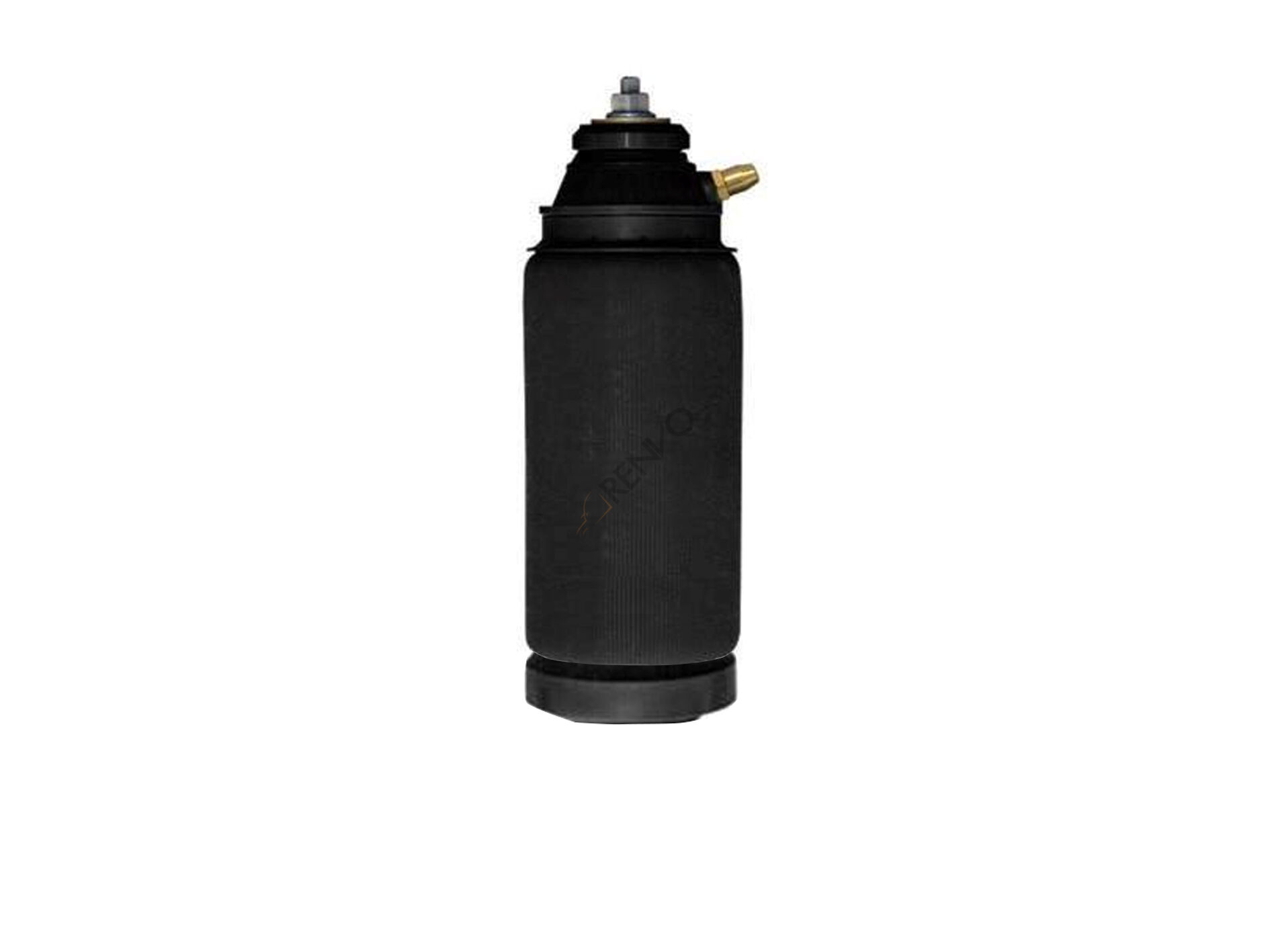 20453256/21111932/20889132 PROTECTION CABINE SUR -VLO