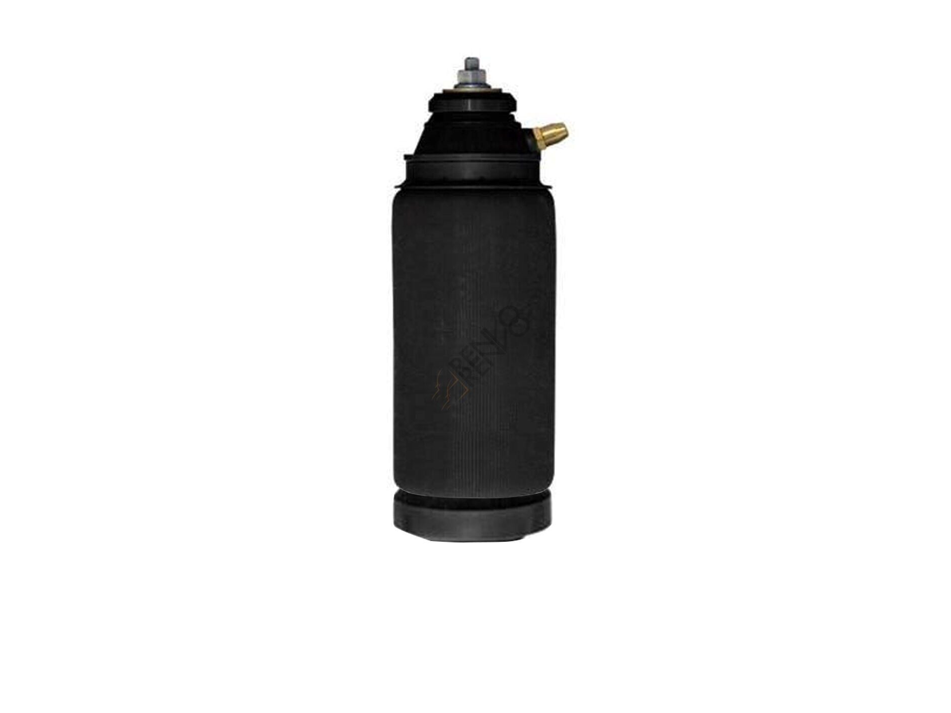 20453256/21111932/20889132 PROTECCIÓN DE CABINA EN -VLO