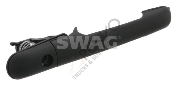 Mercedes Sprinter 1995-2012 Arası 310 D 2.9 Kapı Kolu Swag Marka