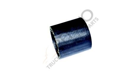 Turbo Hortumu VW CRAFTER