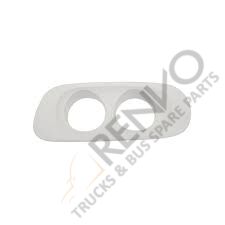 1683723 - 1650260 SIS ÇERÇEVESI SOL