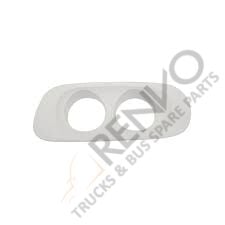 1683723 - 1650260 SIS ÇERÇEVESI SOL