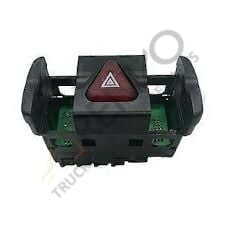 A9434460623, A9434460523, A9434460423, A9434460323, A9434460123, A9434460023 MERCEDES BENZ ACTROS SINYAL FLAŞORU