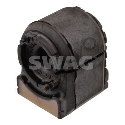 Mercedes Vito 2003-2007 Arası 122 CDI Arka Viraj Demir Lastiği Swag Marka