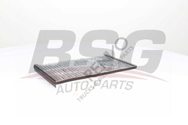 Mercedes Vito 2014-2018 Arası V 200 CDI / d Polen Filtresi BSG Marka