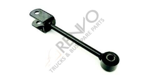 Z Rot Burcu SPRT W906 VW
