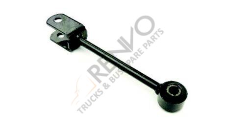 Z Rot Burcu SPRT W906 VW