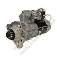 19011511--19011524 STARTER DYNAMO-BMC PROF