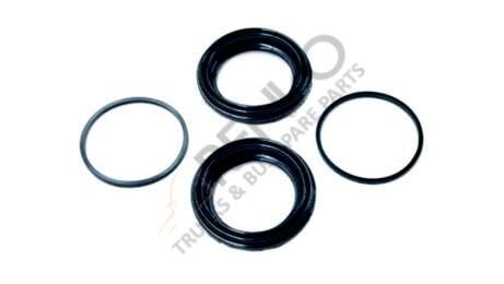 Fren Kaliperi Tamir Takımı T2/LN1 - VARIO W667 668 669 670