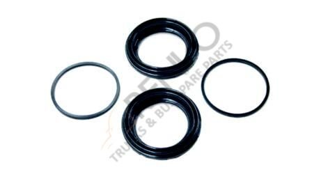 Fren Kaliperi Tamir Takımı T2/LN1 - VARIO W667 668 669 670