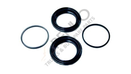 Fren Kaliperi Tamir Takımı T2/LN1 - VARIO W667 668 669 670