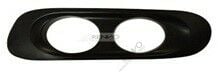 1649364 FOG LAMP FRAME DAF