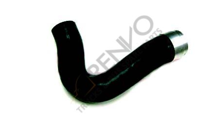Turbo Hortumu VW CRAFTER