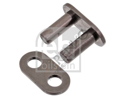 Mercedes Sprinter 2006-2010 Arası 318 CDI Triger Zinciri Seti Febi Marka