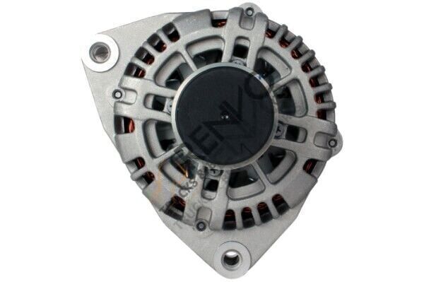 Mercedes Vito 1996-2003 Arası 110 TD 2.3 Alternatör Hella Marka