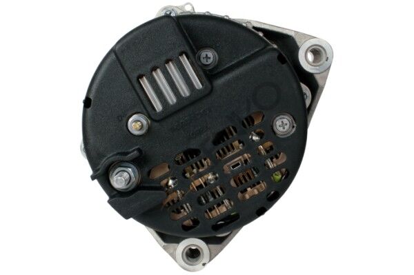 Mercedes Vito 1996-2003 Arası 110 TD 2.3 Alternatör Hella Marka