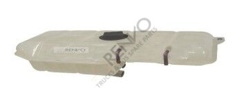 1674918/3979764/20517005,23262062, TANQUE IMBUSAT VOLVO