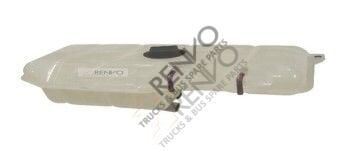 1674918/3979764/20517005,23262062, IMBUSAT DEPOSU VOLVO