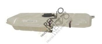 1674918/3979764/20517005,23262062, IMBUSAT DEPOSU VOLVO