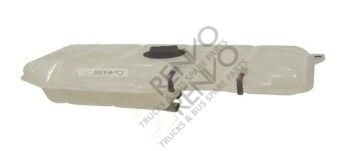 1674918/3979764/20517005,23262062, TANQUE IMBUSAT VOLVO