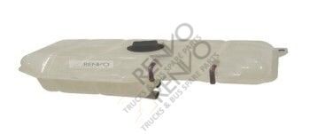 1674918/3979764/20517005,23262062, TANQUE IMBUSAT VOLVO