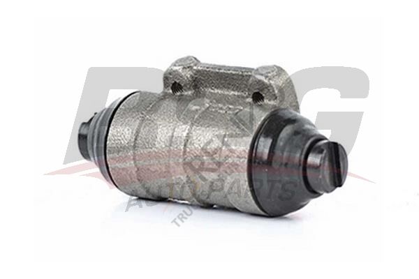 Ford Transit 1991-2000 Arası 2.5 DI Arka Fren Silindiri BSG Marka
