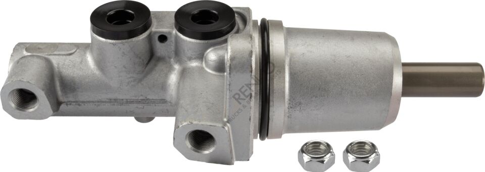 Mercedes Sprinter 1995-2012 Arası 316 CDI Fren Ana Merkezi TRW Marka