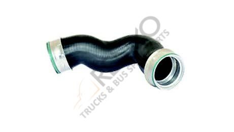 Turbo Hortumu VW CRAFTER