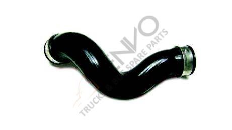 Turbo Hortumu VW CRAFTER