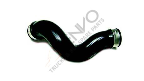 Turbo Hortumu VW CRAFTER