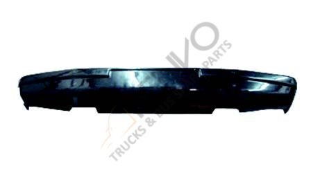Front Bumper T1 W601 602 - T1/TN W611