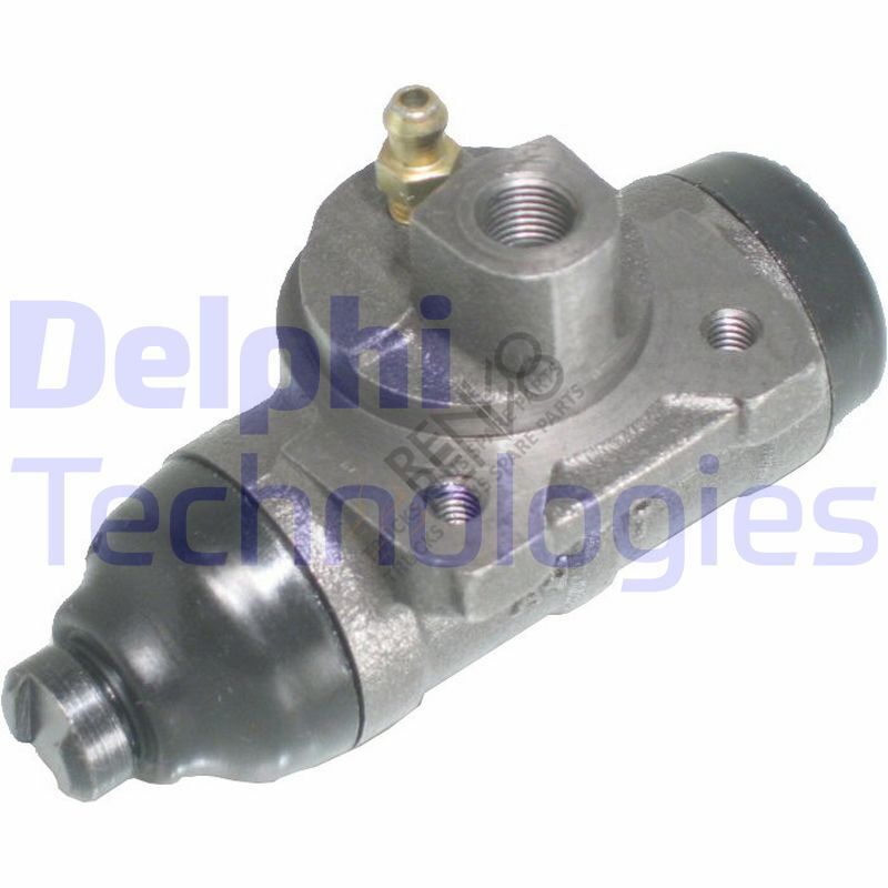 Ford Transit 1994-2000 Arası 2.0 Arka Fren Silindiri Delphi Marka