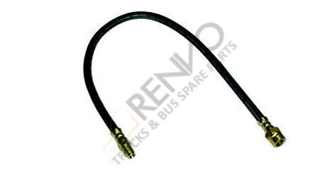 Fren Teli T2/L W309 310