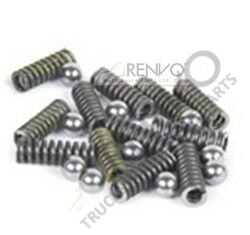 20570-1667511-1521241 REPAİR KİT-VOLVO