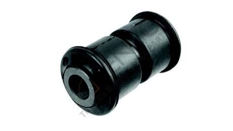 Makas Burcu ATEGO W970 972 - L W375 675 676