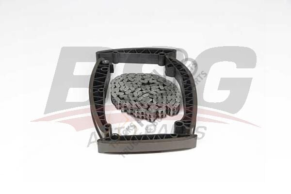 Mercedes Sprinter 2006-2010 Arası 319 CDI / BlueTEC Triger Zinciri Seti BSG Marka