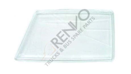 Far Camı Sol MERCEDES SPRINTER OM 601 602/ W901-904