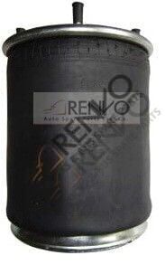 23813 SERVICE ASSEMBLY (RENVO)
