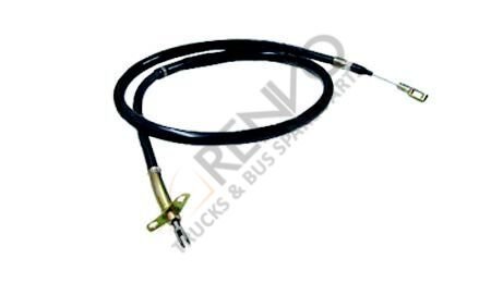 El Fren Teli Sol T1/TN W611