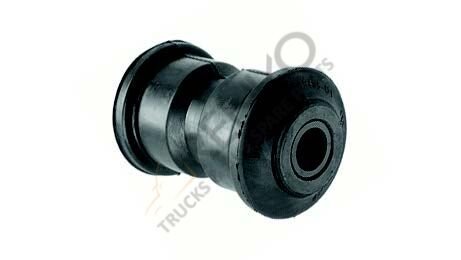 Makas Burcu ATEGO W970 972 - L W375 675 676