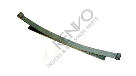 Makas OM 601 SPRT W901 902 DODGE