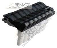 1660859 İMBUSAT DEPOSU DAF CF Euro 3, 4, 5