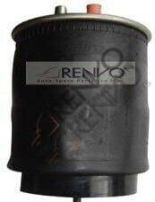 234912 SERVICE ASSEMBLY (RENVO)