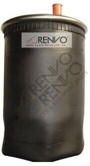 234912 SERVICE ASSEMBLY (RENVO)