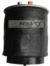 234912 SERVICE ASSEMBLY (RENVO)