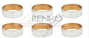 241754/695657/129178 DAF F 95 ROLAMENTO EXCÊNTRICO STD (pacote com 7)