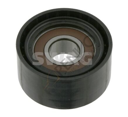 Mercedes Sprinter 2006-2010 Arası 310 CDI Vantilatör Kayış Gergi Rulmanı Swag Marka